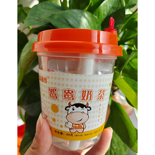 圣蒂曼雪鸳鸯奶茶.jpg