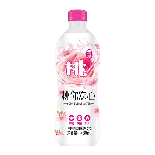 桃你欢心无糖汽水 白桃风味.jpg