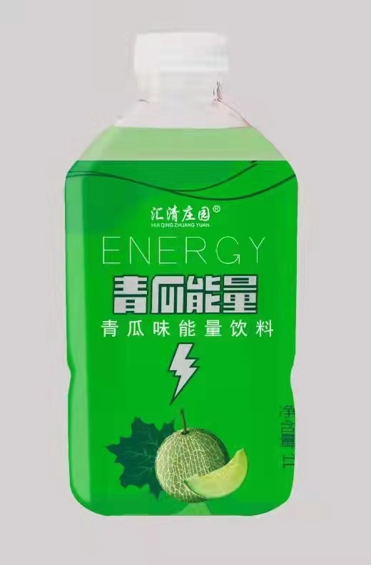 汇清庄园青瓜味能量饮料.jpg