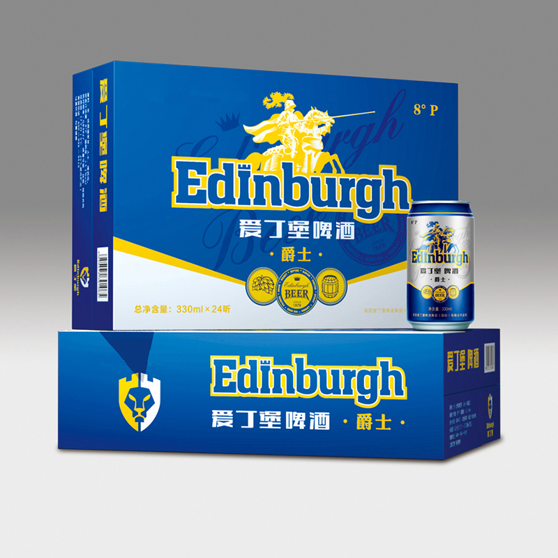 英国爱丁堡啤酒330ml爵士.jpg