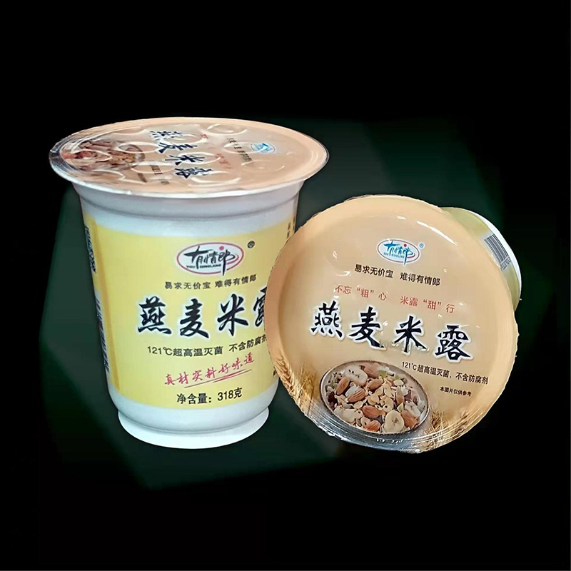 有情郎燕麦米露.jpg