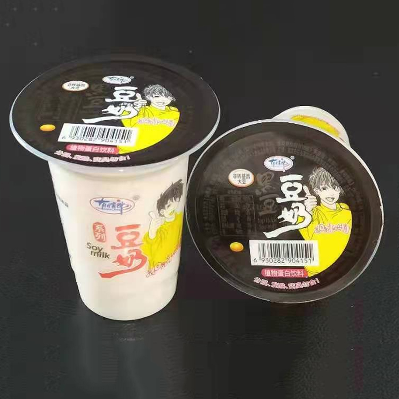 有情郎植物蛋白饮料 黑豆豆奶.jpg