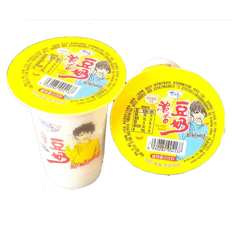 有情郎植物蛋白饮料 浓香豆奶.jpg