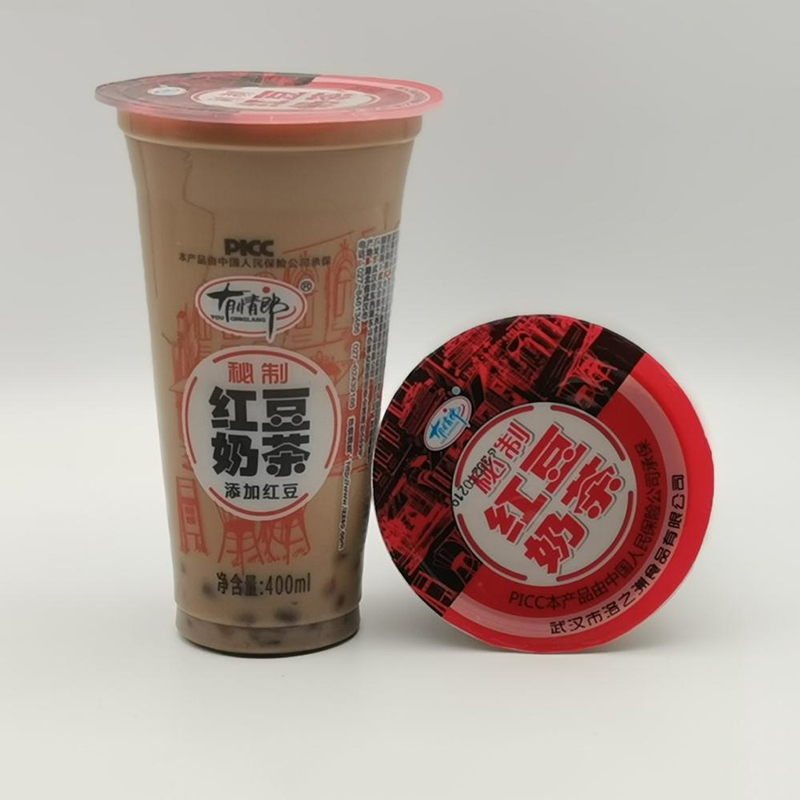 有情郎奶茶饮料 红豆奶茶.jpg