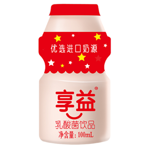 享益乳酸菌饮品.jpg