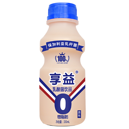 享益乳酸菌饮品330ml.jpg