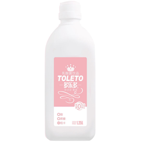 多乐多乳酸菌饮品(白桃味）1.25L.jpg