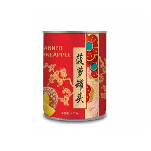 升升园菠萝罐头.jpg