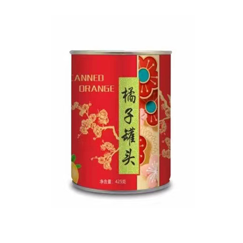 升升园橘子罐头.jpg