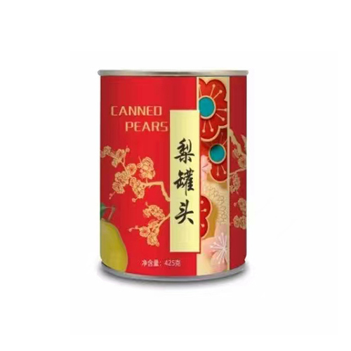升升园梨罐头.jpg