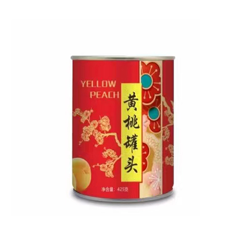 升升园黄桃罐头.jpg
