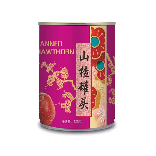 升升园山楂罐头425g.jpg