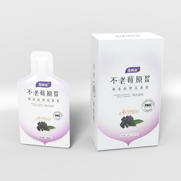 不老莓原浆.jpg