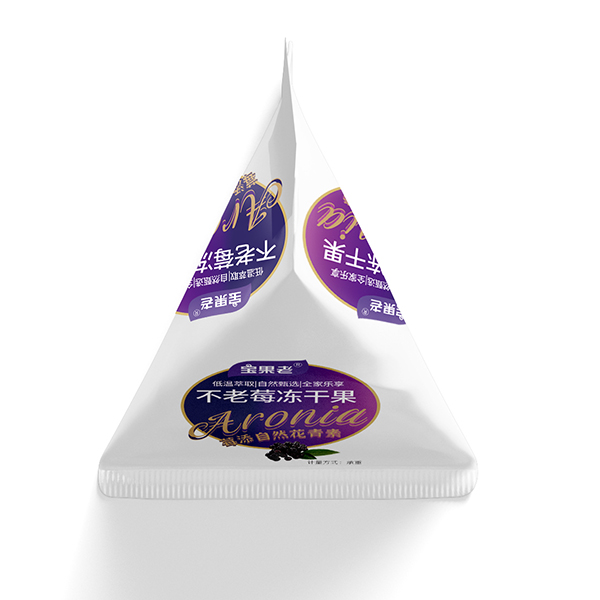 不老莓冻干果 小袋装.jpg