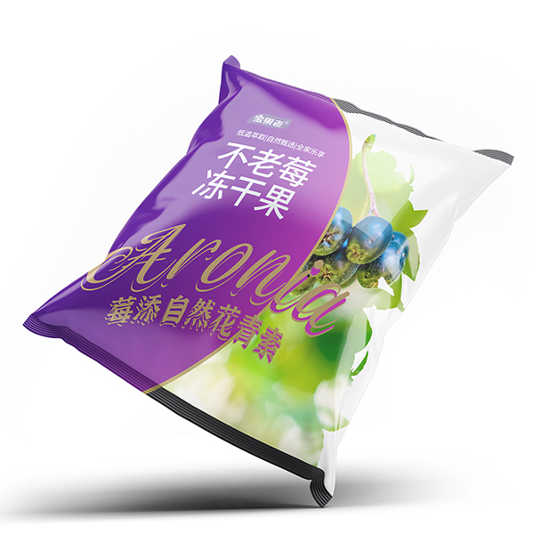 不老莓冻干果 大包装.jpg