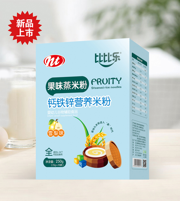 比比乐果味蒸米粉-钙铁锌 盒装.jpg