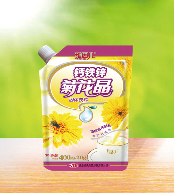 雅因儿钙铁锌菊花晶袋装.jpg