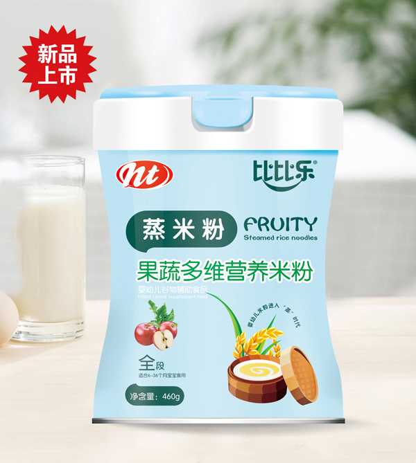 比比乐果味蒸米粉-果蔬多维 听装.jpg