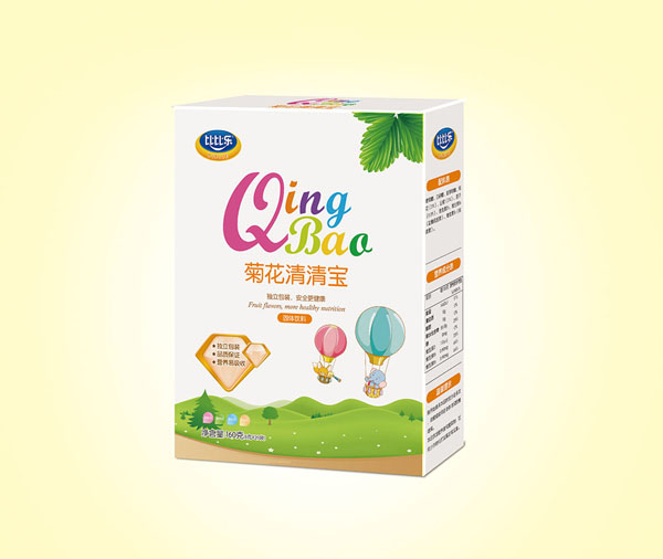 比比乐菊花清清宝 盒装.jpg