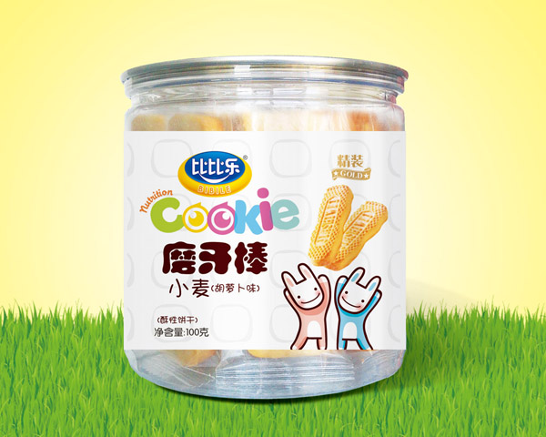 比比乐小麦磨牙棒（胡萝卜味）听装.jpg