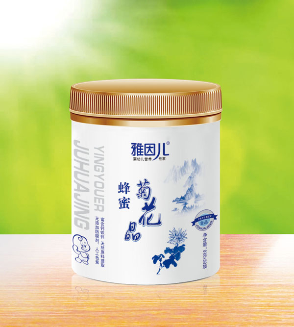 雅因儿蜂蜜菊花晶桶装.jpg