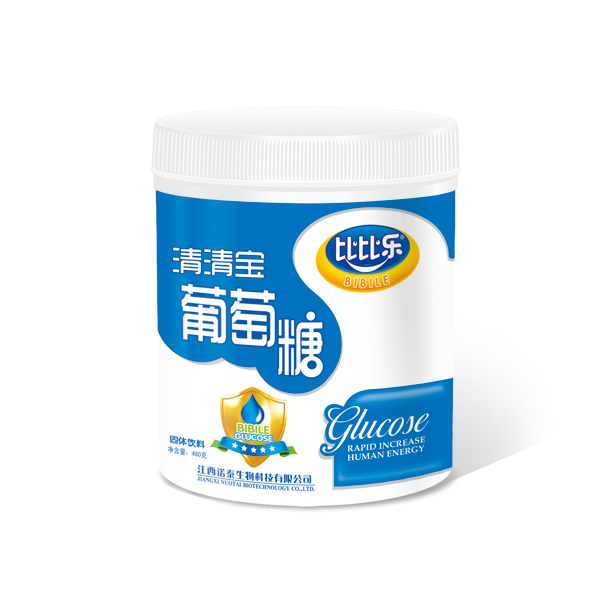 比比乐清清宝葡萄糖.jpg