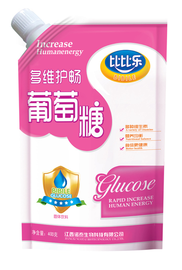 比比乐多维护畅葡萄糖 袋装.jpg