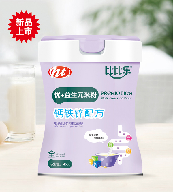 比比乐优+益生元米粉-钙铁锌配方 听装.jpg