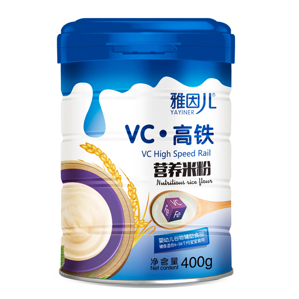 雅因儿VC高铁营养米粉.jpg
