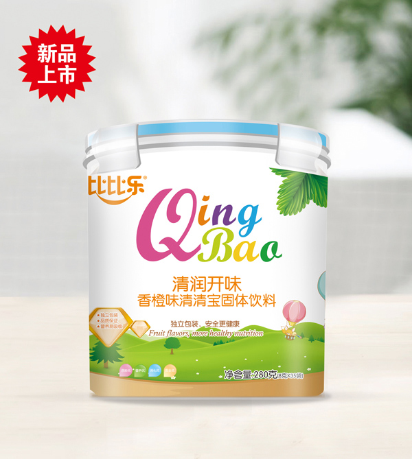 比比乐清润开味香橙味清清宝固体饮料 乐扣装.jpg
