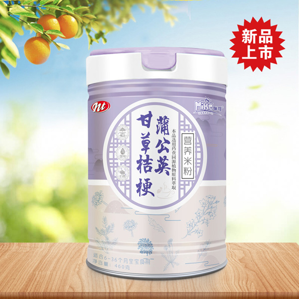 咪可甘草桔梗蒲公英营养米粉-听装.jpg