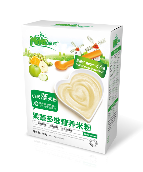 咪可小米蒸米粉果蔬多维盒.jpg