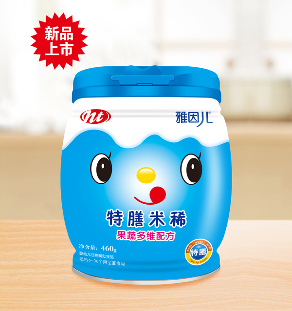 雅因儿特膳米稀-果蔬多维 桶装.jpg