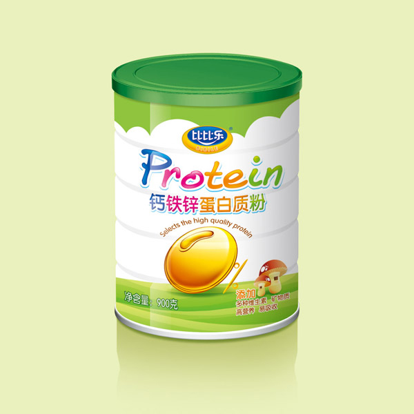 比比乐钙铁锌蛋白质粉.jpg