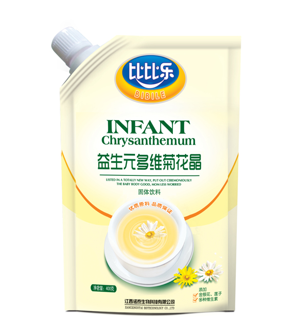 比比乐益生元多维菊花晶.jpg