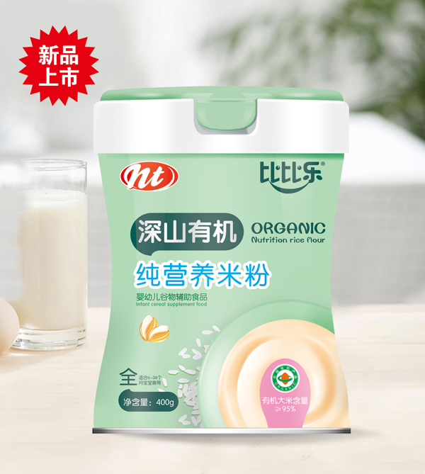 比比乐深山有机纯营养米粉 听装.jpg