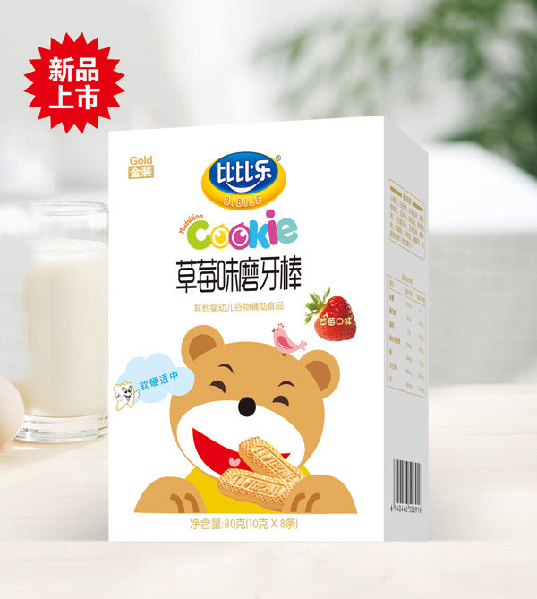 比比乐草莓味磨牙棒 盒装.jpg