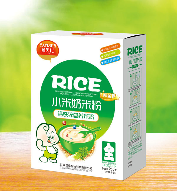 雅因儿小米奶米粉-钙铁锌 盒装.jpg