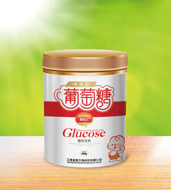 雅因儿清清宝葡萄糖桶装.jpg