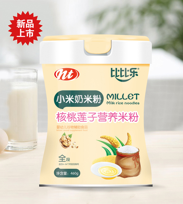 比比乐小米奶米粉-核桃莲子 听装.jpg