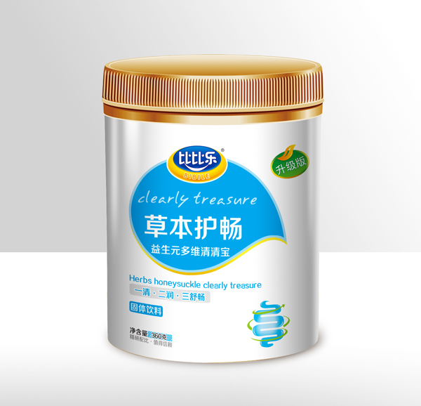 比比乐草本护畅益生元多维清清宝.jpg