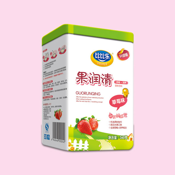 比比乐果润清-草莓味铁盒装.jpg