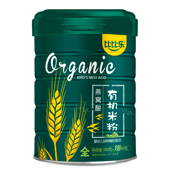 比比乐燕窝酸有机米粉.jpg