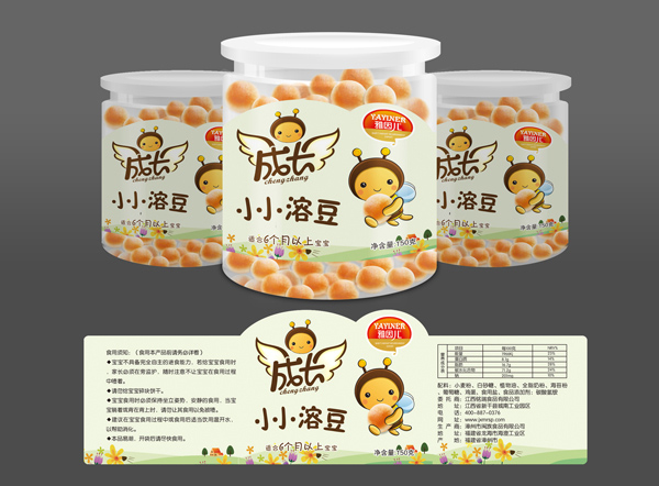 雅因儿小小溶豆 桶装.jpg
