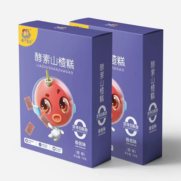 两个宝贝酵素山楂糕.jpg