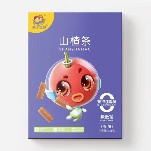 两个宝贝山楂条-原味.jpg