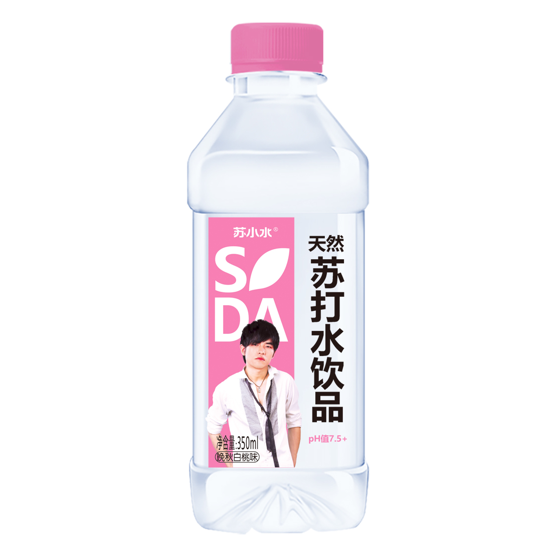 苏小水天然苏打水饮品 晚秋白桃味.jpg