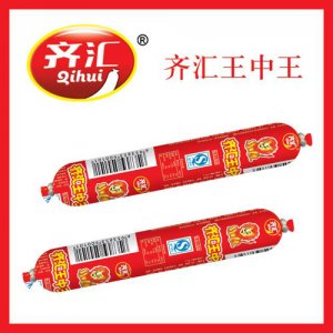 齐汇齐汇王中王香肠