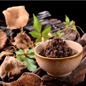 易中餐菌汤火锅底料
