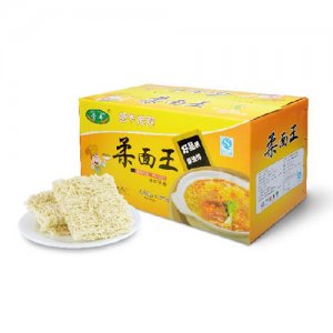 营丰大揉面王